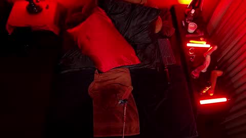 Jennifer Star online show from March 3, 5:20 pm