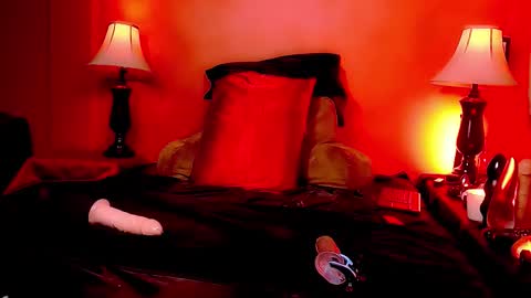 Jennifer Star online show from November 5, 8:44 pm