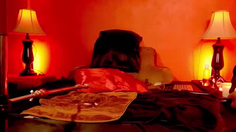 Jennifer Star online show from March 4, 7:01 pm