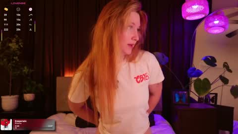 Jenn Hunt FYI spit on tits price change not denoted in menu images see tipmenu online show from May 12, 3:26 am