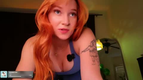 Jenn Hunt FYI spit on tits price change not denoted in menu images see tipmenu online show from May 29, 9:24 pm