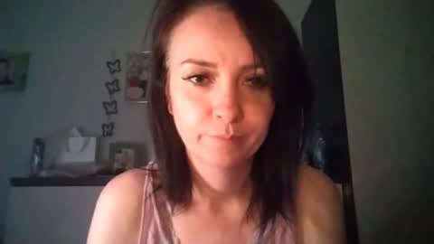 JenniferXSweet online show from June 16, 9:19 pm