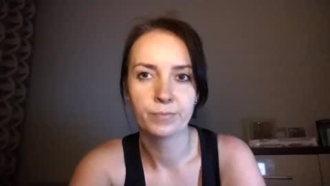 JenniferXSweet online show from July 7, 9:19 pm