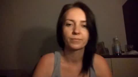 JenniferXSweet online show from July 9, 9:41 pm