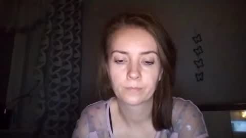 JenniferXSweet online show from July 27, 9:45 pm
