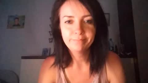 JenniferXSweet online show from June 26, 9:09 pm