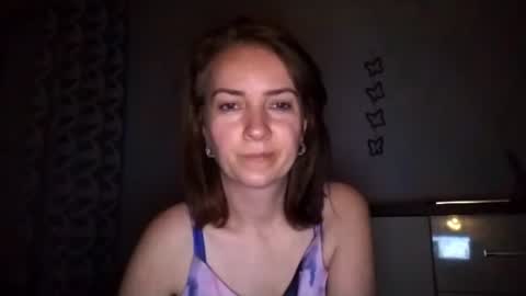 JenniferXSweet online show from July 30, 8:53 pm