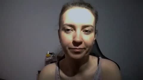 JenniferXSweet online show from June 15, 8:12 pm
