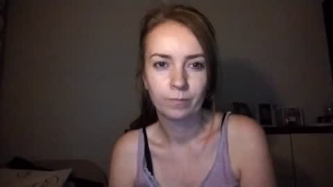 JenniferXSweet online show from July 25, 9:24 pm