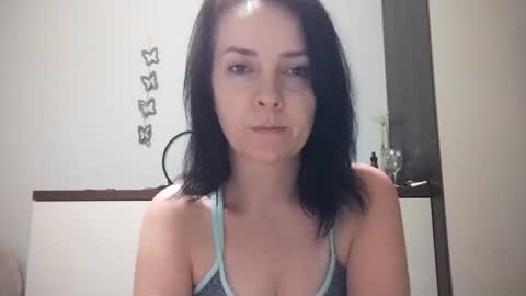 JenniferXSweet online show from June 29, 8:08 pm