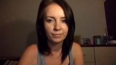 JenniferXSweet online show from July 8, 9:40 pm