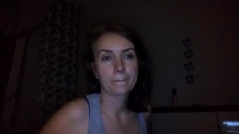 JenniferXSweet online show from July 31, 8:54 pm