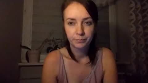 JenniferXSweet online show from July 12, 8:12 pm