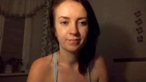 JenniferXSweet online show from July 14, 8:25 pm