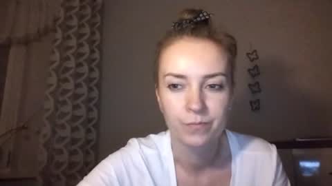 JenniferXSweet online show from July 24, 9:23 pm