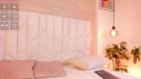     online show from March 5, 12:36 pm