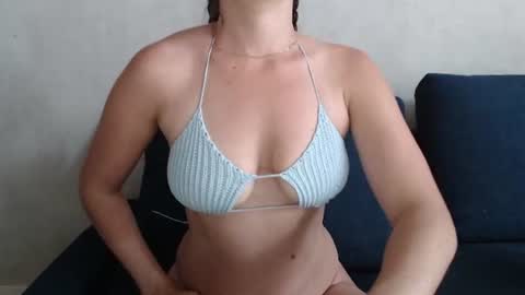 Jenny online show from July 7, 7:09 am