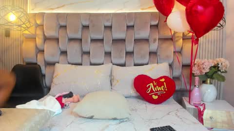 Snapshot of jennsexy_ chatting on February 11, 12:17 am Jennsexy online show from February 11, 12:17 am