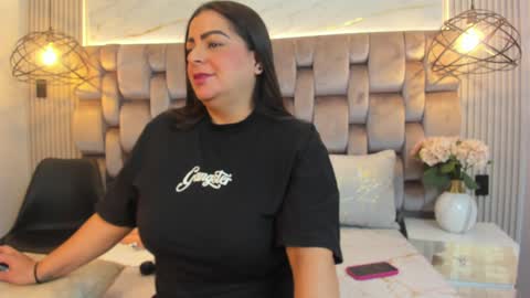 Snapshot of jennsexy_ chatting on January 19, 12:28 pm Jennsexy online show from January 19, 12:28 pm