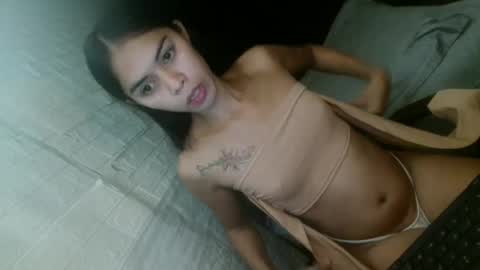 Snapshot of jenny20_xxx chatting on February 22, 9:26 pm PRETTY JENNY online show from February 22, 9:26 pm