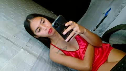 Snapshot of jenny20_xxx chatting on February 15, 12:59 am PRETTY JENNY online show from February 15, 12:59 am