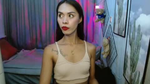 Snapshot of jenny20_xxx chatting on September 10, 1:39 am PRETTY JENNY online show from September 10, 1:39 am