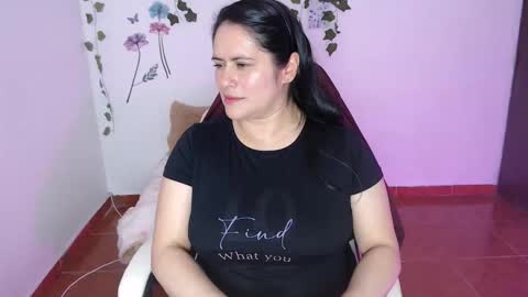 jenny__666 online show from November 2, 8:53 pm