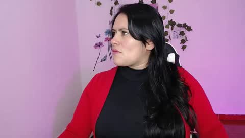 jenny__666 online show from November 7, 8:33 pm