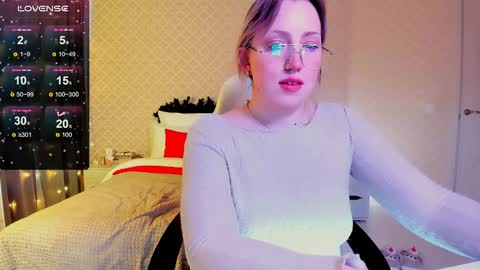Snapshot of jenny__luv chatting on January 9, 11:14 am Jenny online show from January 9, 11:14 am