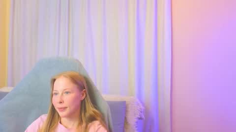 Next broadcast on December 05 subject to change  online show from November 21, 12:36 pm