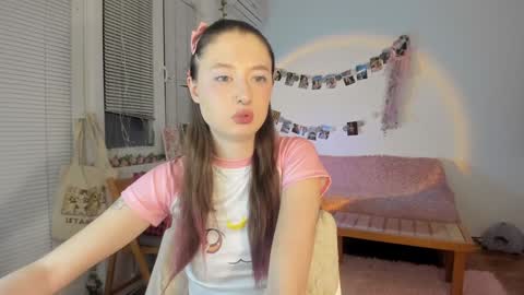 Snapshot of jenny_cox_love chatting on January 17, 7:16 pm Jennifer Jenny Darling online show from January 17, 7:16 pm