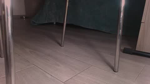 Jenny online show from February 26, 10:05 am