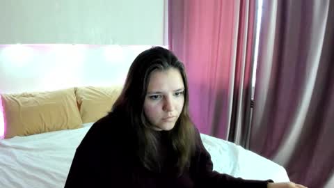 Jenny online show from November 5, 9:22 am