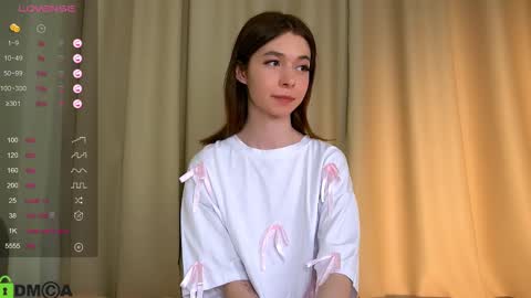 Ori online show from February 27, 4:13 am