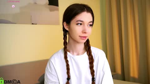 Ori online show from January 19, 7:47 pm