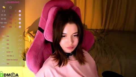 Ori online show from March 1, 11:37 pm