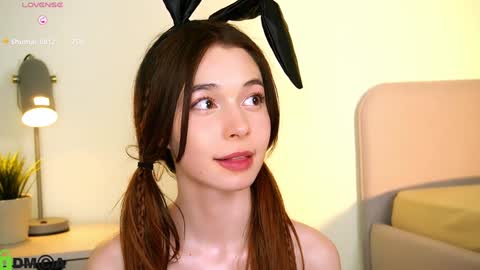 Ori online show from February 2, 4:48 am