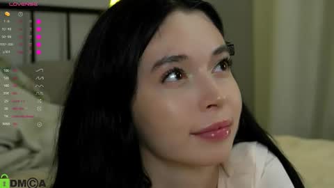 Ori online show from October 17, 12:14 am