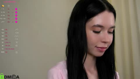 Ori online show from October 18, 12:26 am