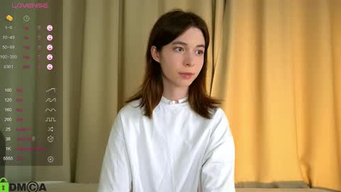 Ori online show from February 23, 9:16 pm