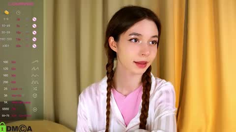 Ori online show from February 9, 10:11 pm