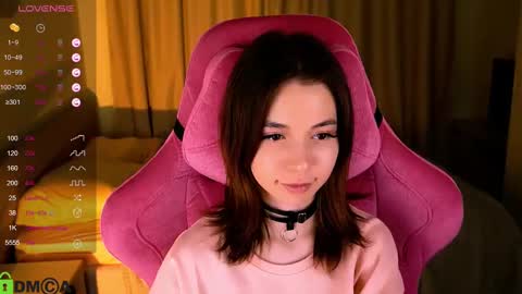 Ori online show from March 1, 8:32 pm