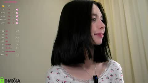 Ori online show from October 26, 3:51 am