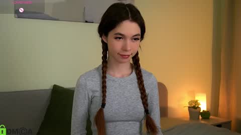 Ori online show from January 10, 1:21 am