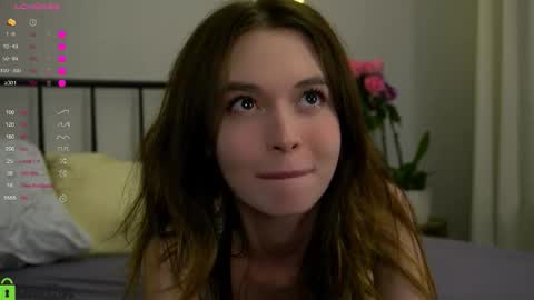 Ori online show from September 22, 4:11 pm