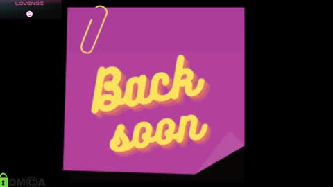 Ori online show from January 9, 1:08 am