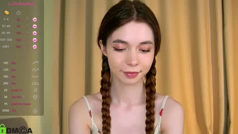 Ori online show from February 15, 9:59 pm