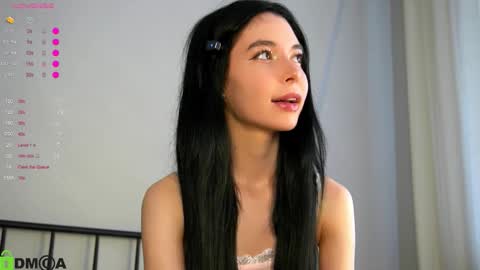 Ori online show from October 2, 9:52 am