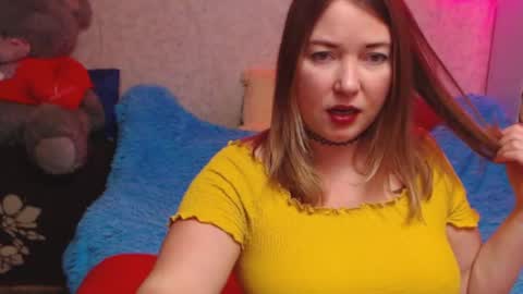  All the most interesting in private.  my room for my smile  online show from March 19, 3:50 pm