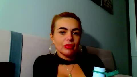 Jenny online show from December 10, 12:16 pm